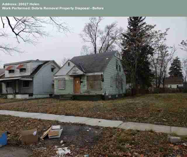 Testing again(2).jpg